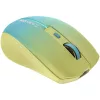 Canyon CNS-CMSW44UA Wireless Mouse Yellow Blue