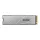A-Data 1TB M.2 2280 NVMe Gammix S60 XPG Series