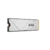 A-Data 1TB M.2 2280 NVMe Gammix S60 XPG Series