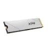 A-Data 1TB M.2 2280 NVMe Gammix S60 XPG Series