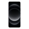 Xiaomi 14 Ultra 512GB DualSIM Black