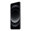 Xiaomi 14 Ultra 512GB DualSIM Black