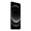 Xiaomi 14 Ultra 512GB DualSIM Black