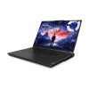 Lenovo Legion Pro 5 Onyx Grey