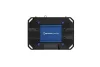 Teltonika TCR100 4G WI-FI Router for Home User