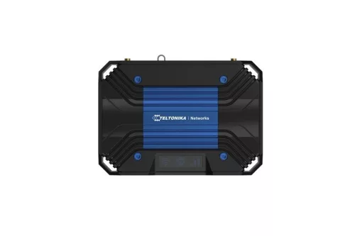 Teltonika TCR100 4G WI-FI Router for Home User