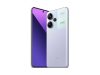 Xiaomi Redmi Note 13 Pro+ 5G 256GB DualSIM Aurora Purple