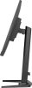 iiyama 27" GB2770QSU-B6 IPS LED
