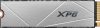 A-Data 512GB M.2 2280 NVMe Gammix S60