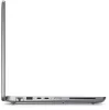 Dell Latitude 5450 Silver