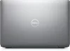 Dell Latitude 5450 Silver