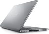 Dell Precision 3591 Workstation Grey