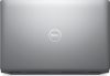 Dell Precision 3591 Workstation Grey