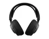 Steelseries Arctis Nova 5X Wireless Bluetooth Gaming Headset Black