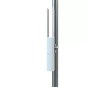   Reyee RG-RAP52-OD Wi-Fi 5 AC1300 Dual-Band Outdoor Access Point White