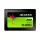 ADATA SSD 2.5" SATA3 240GB SU650