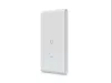 Ubiquiti U6-MESH-PRO UniFi 6 Mesh Pro Access Point White