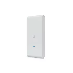 Ubiquiti U6-MESH-PRO UniFi 6 Mesh Pro Access Point White