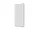 Ubiquiti U6-MESH-PRO UniFi 6 Mesh Pro Access Point White