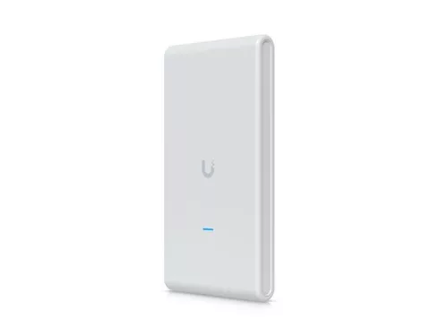 Ubiquiti U6-MESH-PRO UniFi 6 Mesh Pro Access Point White