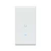 Ubiquiti U6-MESH-PRO UniFi 6 Mesh Pro Access Point White