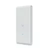 Ubiquiti U6-MESH-PRO UniFi 6 Mesh Pro Access Point White