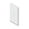 Ubiquiti U6-MESH-PRO UniFi 6 Mesh Pro Access Point White