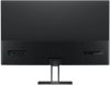 Xiaomi 24" A24i IPS LED