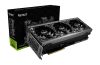Palit GeForce RTX4070 Ti Super 16GB GDDR6X GameRock OmniBlack