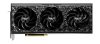 Palit GeForce RTX4070 Ti Super 16GB GDDR6X GameRock OmniBlack