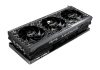 Palit GeForce RTX4070 Ti Super 16GB GDDR6X GameRock OmniBlack