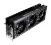 Palit GeForce RTX4070 Ti Super 16GB GDDR6X GameRock OmniBlack