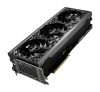 Palit GeForce RTX4070 Ti Super 16GB GDDR6X GameRock OmniBlack