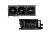 Palit GeForce RTX4070 Ti Super 16GB GDDR6X GameRock OmniBlack
