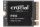 Crucial 1TB M.2 2230 NVMe P310