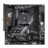 Gigabyte B550M AORUS ELITE AX