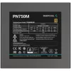 DeepCool 750W 80+ Gold PN750-M