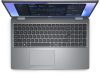 Dell Precision 3590 Workstation Grey