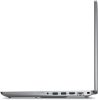 Dell Precision 3590 Workstation Grey