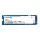 Kingston 1TB M.2 2280 NVMe NV3