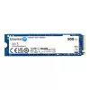 Kingston 500GB M.2 2280 NVMe NV3