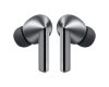 Samsung Galaxy Buds 3 Pro Bluetooth Headset Silver