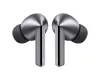 Samsung Galaxy Buds 3 Pro Bluetooth Headset Silver