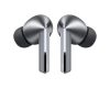 Samsung Galaxy Buds 3 Pro Bluetooth Headset Silver