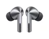 Samsung Galaxy Buds 3 Pro Bluetooth Headset Silver