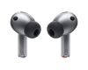 Samsung Galaxy Buds 3 Pro Bluetooth Headset Silver
