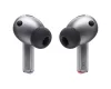 Samsung Galaxy Buds 3 Pro Bluetooth Headset Silver