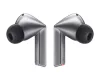 Samsung Galaxy Buds 3 Pro Bluetooth Headset Silver