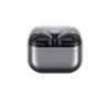 Samsung Galaxy Buds 3 Pro Bluetooth Headset Silver