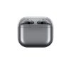 Samsung Galaxy Buds 3 Pro Bluetooth Headset Silver